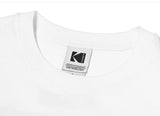 コロラマクールマックスショートTシャツ【ホワイト】