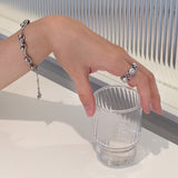 beetles ring