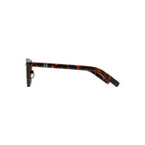 ORWEN GOLD POINT ROUND GLASSES UNISEX (2Color)