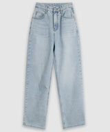 Softlight - denim.pt