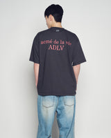 26SS JMB BASEBALL PLAYER SHORT SLEEVE T-SHIRT