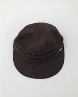 Luca Linen Madros (3color) *