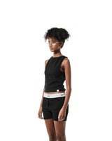 TOP 010 (BLACK)