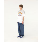 TRIPLE DIAMOND T SHIRT