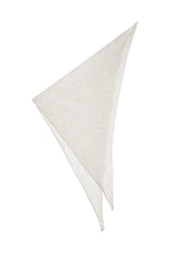 Caribe scarf