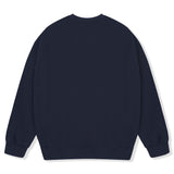 Tomato Basket Sweatshirts - 6COLOR