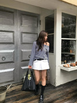 BOBU BAG