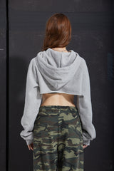 HIDDEN JOGGER