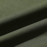 リアコットンカーゴパンツ(3color)