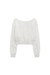 slit mtm (ivory)