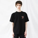 PWM-022 FOOTBALL CLUB