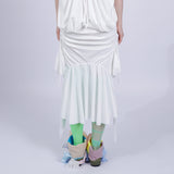 sea slug dress daily version