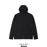 Mackin Lightweight Jumper