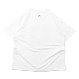 ドギー S/S T