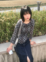 カートスカート