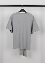 タイボクシーTEE