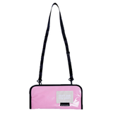 3WAY MNBAG_PINK