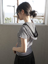 キャンディダンガラTシャツ