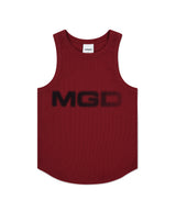 MGD TANK TOP