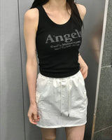 マーゴットスカート