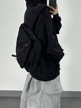 slash messenger bag