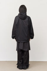 Bio Windbreaker