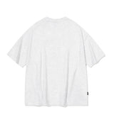Juliet Clover Short Sleeve Tee