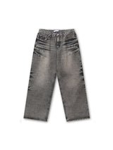 User Domingo Embo Denim (2color)