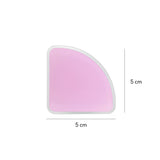 Pink Triangle Tok