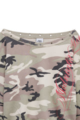 ey camo mtm (pink)