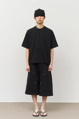 カルティ クロップド トップ