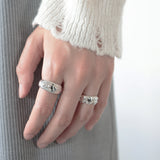 【MADE】 m.m.e _6