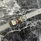 Customized Fashion Bracelets -  台日友好