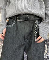 Etis Beads Keyring