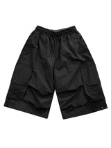 Module Daily Cargo Bermuda Pants 4C
