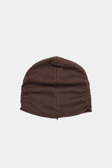 Blank Beanie