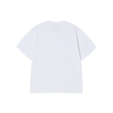 26SS TENNIS BALL SHORT SLEEVE T-SHIRT