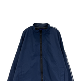 piping big track jacket
