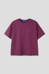 ラッシュポイントオーバーフィットTシャツ