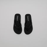CHUBASCO オラ COL2019 ブラック