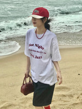 Anais キャップ