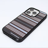 オールストライプグラスケース