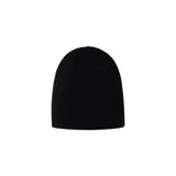 GRAFFITI BEANIE