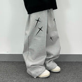 ninja sweatpants