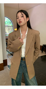 a modern white clean shirt