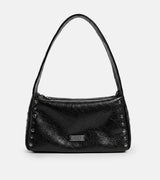 25FW★ [ EEUN MADE ] ノクトショルダーバッグ