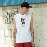 DB-043 DAB BEAR