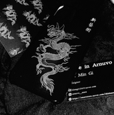 [MADE] Arnuvo Dragon