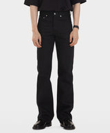Black Star - MOD7s
