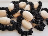 Cosymosy Mono Scrunchie